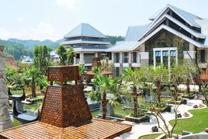 福建三明清流旅游攻略-清流县景点排行榜