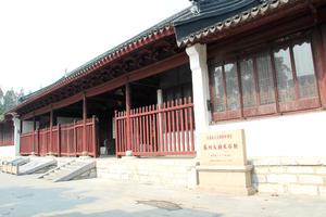 江蘇蘇州雙塔旅遊攻略-雙塔街道景點排行榜