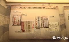 云南铁路博物馆旅游攻略之个碧石铁路股票