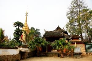 雲南普洱孟連旅遊攻略-孟連傣族拉祜族佤族自治縣景點排行榜