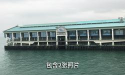 香港海防博物馆驴友相册
