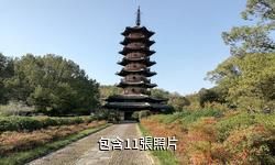 松陽松陰溪景區驢友相冊