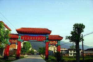 湖南永州東安旅遊攻略-東安縣景點排行榜