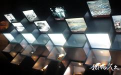 内蒙古博物院旅游攻略之地下宝藏