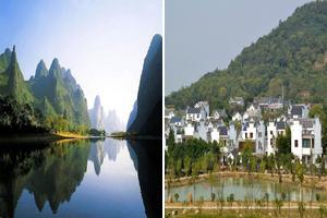 江苏南京高淳桠溪旅游攻略-桠溪镇景点排行榜