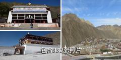 夏河拉卜楞寺驴友相册