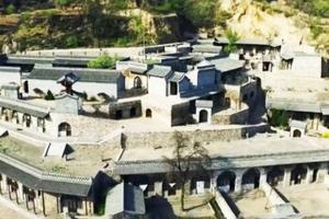 山西吕梁兴县旅游攻略-兴县经济技术开发区景点排行榜