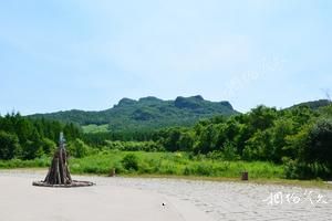 黑龙江哈尔滨宾县平坊旅游景点大全