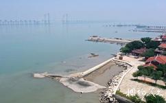 泉州宋元中国的世界海洋商贸中心世界遗产点旅游攻略之石湖码头