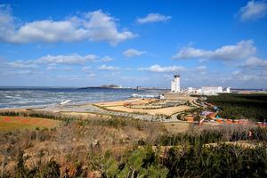 山东烟台莱州三山岛旅游攻略-三山岛街道景点排行榜