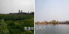常州西太湖風景區驢友相冊