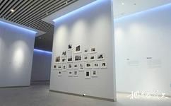雲南省博物館旅遊攻略之無聲的藝術