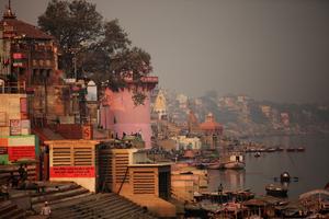 亞洲印度桑巴爾普爾旅遊攻略-桑巴爾普爾景點排行榜