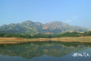 山东泰安岱岳房村旅游景点大全