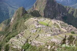 美洲秘魯阿普里馬克旅遊景點大全