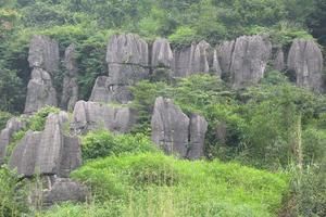 四川宜賓長寧梅硐旅遊攻略-梅硐鎮景點排行榜