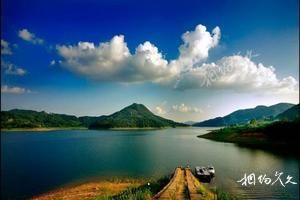 亞洲吉爾吉斯斯坦伊塞克湖旅遊景點大全