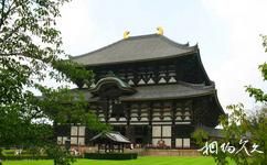 日本醍醐寺旅遊攻略