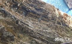澄江帽天山國家地質公園旅遊攻略之發現點