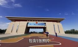 新疆塔城巴克图口岸景区驴友相册