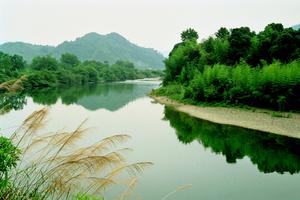 安徽池州石台矶滩旅游攻略-矶滩乡景点排行榜