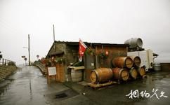 瑞士拉沃葡萄園旅遊攻略之酒館