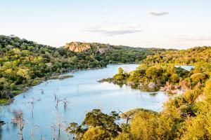 非洲赞比亚旅游攻略-赞比亚景点排行榜