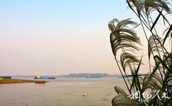 黑龍江雙河國家級自然保護區旅遊攻略