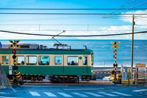 亞洲日本神奈川旅遊攻略-神奈川(橫濱市)景點排行榜