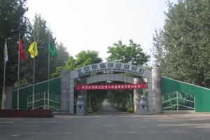 北京顺义李遂旅游攻略-东营村景点排行榜