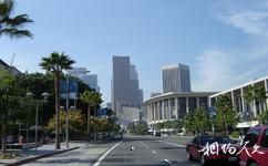 美国洛杉矶旅游攻略之罗迪欧大道