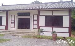 长沙铜官窑遗址公园旅游攻略之新长沙窑陶体验馆