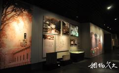 中國鐵道博物館旅遊攻略之求學