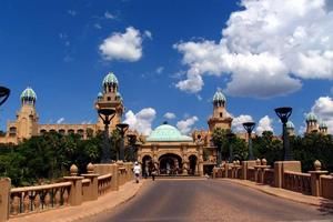 非洲南非勒斯滕堡旅遊攻略-勒斯滕堡景點排行榜