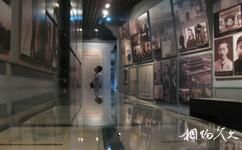 四川博物院旅游攻略之共和之光