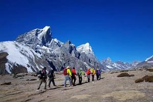 亞洲尼泊爾梅吉旅遊攻略-梅吉區(伊拉姆市)景點排行榜
