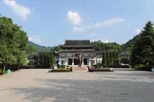 湖南張家界桑植洪家關旅遊攻略-洪家關白族鄉景點排行榜