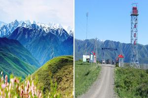 新疆阿克蘇塔城裕民旅遊攻略-新地鄉景點排行榜