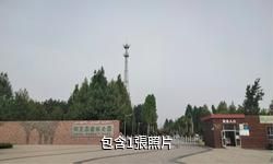 阿克蘇森林公園驢友相冊