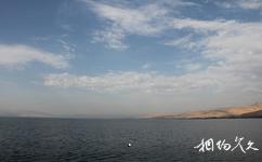 以色列加利利湖旅遊攻略之加利利湖