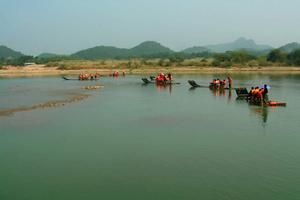 浙江丽水莲都碧湖旅游攻略-碧湖镇景点排行榜