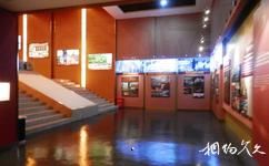 哈爾濱東北烈士紀念館旅遊攻略之中共黑龍江歷史