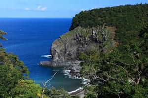 亚洲日本北海道钏路旅游攻略-钏路景点排行榜