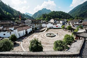 浙江麗水龍泉住龍旅遊攻略-住龍鎮景點排行榜