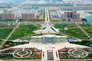 新疆阿克苏自治区直辖阿拉尔旅游攻略-金银川路街道景点排行榜