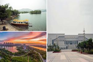 安徽宿州埇桥旅游攻略-北杨寨乡景点排行榜