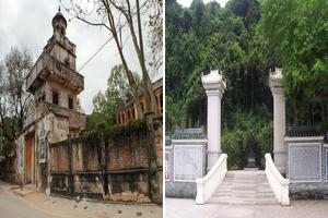 广东珠海香洲唐家湾旅游攻略-唐家湾镇景点排行榜