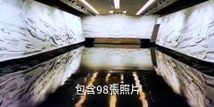 洛陽二里頭夏都遺址博物館驢友相冊