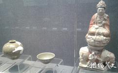 禹州宣和陶瓷博物馆旅游攻略之艺术品