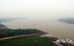 泸州九狮旅游攻略之山水风景